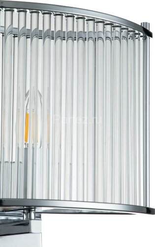 Бра Indigo V000078