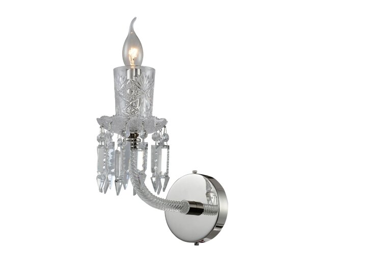 Бра Escada 1142/1A