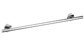 Полотенцедержатель Hansgrohe Logis 60 см, хром (40516000)
