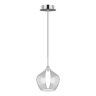 Подвесной светильник Lightstar 803041