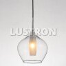 Подвесной светильник Lightstar 803041