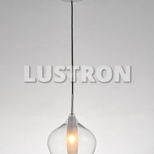Подвесной светильник Lightstar 803041