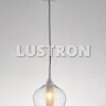 Подвесной светильник Lightstar 803041
