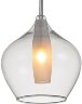 Подвесной светильник Lightstar 803041