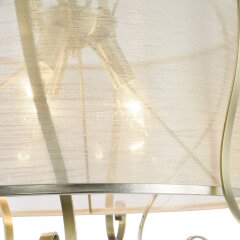 Потолочная люстра Freya FR2020-CL-03-BZ