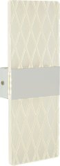 Бра AM Group AM319 WH