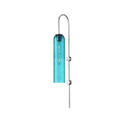 Бра ST Luce SL1145.181.01