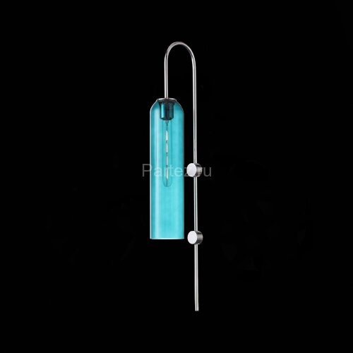 Бра ST Luce SL1145.181.01
