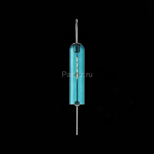 Бра ST Luce SL1145.181.01