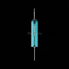 Бра ST Luce SL1145.181.01