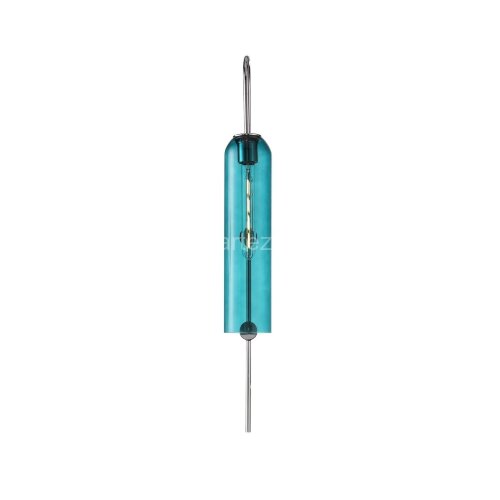 Бра ST Luce SL1145.181.01