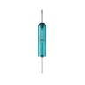 Бра ST Luce SL1145.181.01