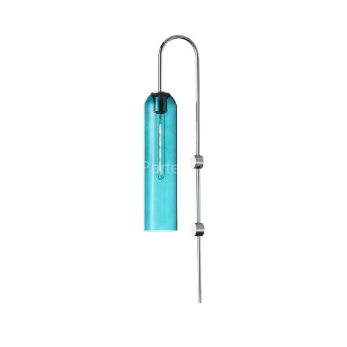 Бра ST Luce SL1145.181.01