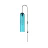 Бра ST Luce SL1145.181.01