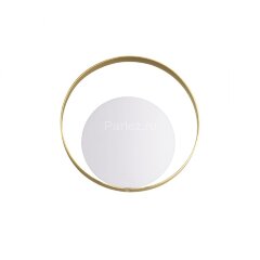 Настенный светильник Odeon Light 3899/7WW