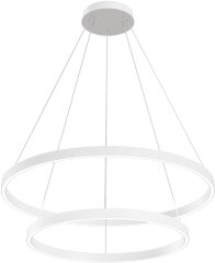 Подвесной светильник Maytoni MOD058PL-L74W4K