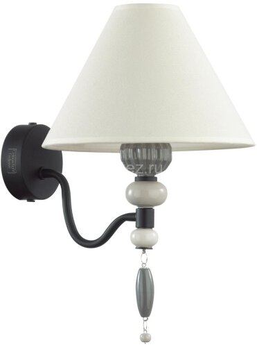 Бра Odeon Light 4896/1W