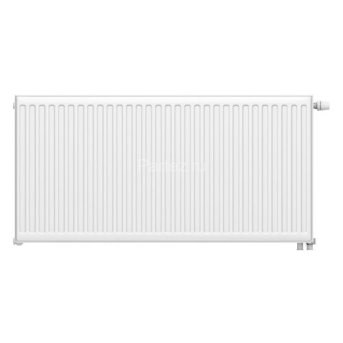 Радиатор стальной панельный LEMAX Valve Compact 33Х500X2500