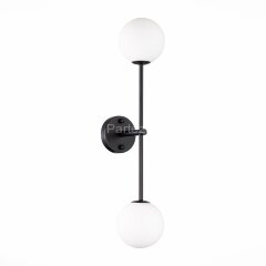 Бра ST Luce SL1506.401.02