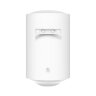 Водонагреватель Electrolux EWH 80 DRYver