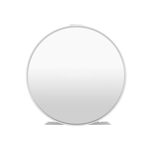 Водонагреватель Electrolux EWH 80 DRYver