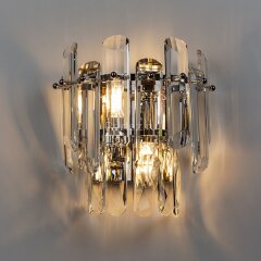 Бра Divinare 3510/02 AP-2