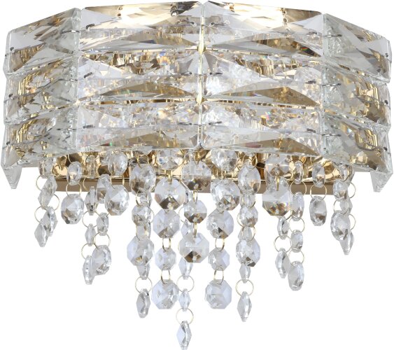 Бра F-Promo 4251-2W