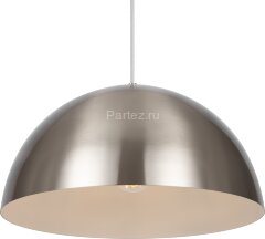 Подвесной светильник Freya FR5218PL-01N