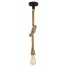 Подвесной светильник Lussole Loft GRLSP-8574