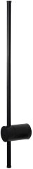 Бра Loft It 10158BK