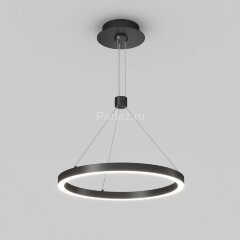 Подвесной светильник Arlight 046222