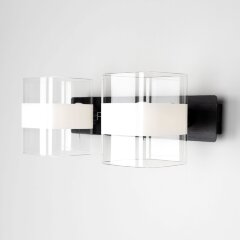 Бра Citilux CL139322
