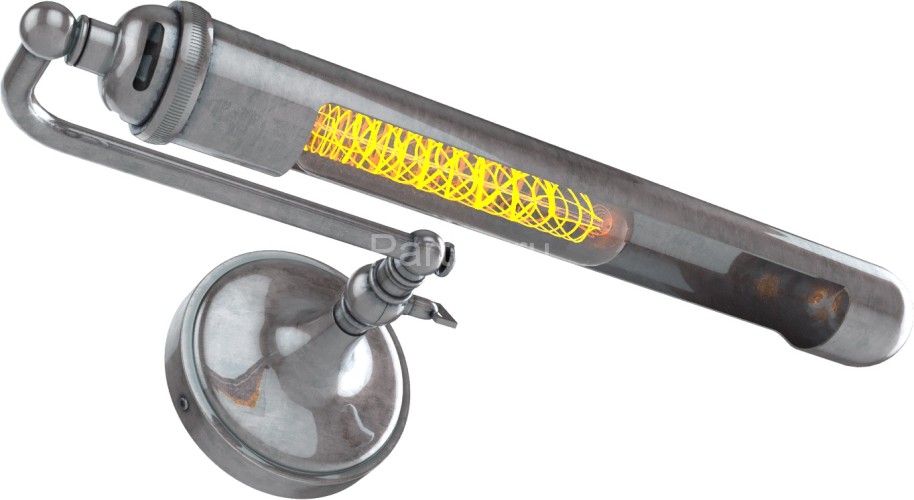 Подсветка для картин Covali WL-51740