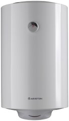 Водонагреватель Ariston ABS PRO R 100 V
