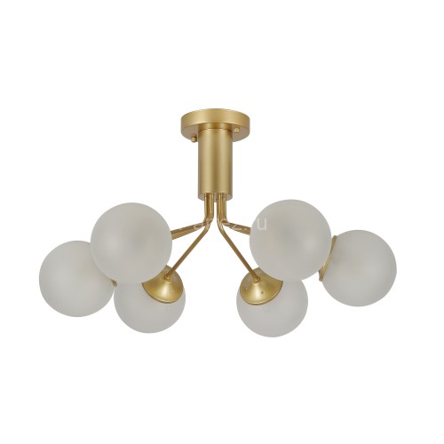 Потолочная люстра F-Promo 2631-6U