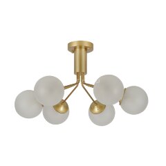 Потолочная люстра F-Promo 2631-6U