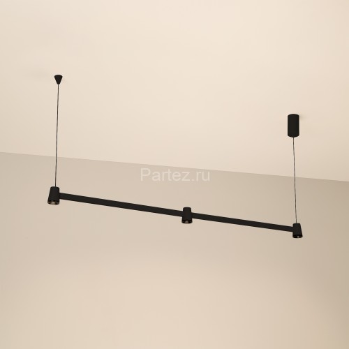 Подвесной светильник Arlight 036594