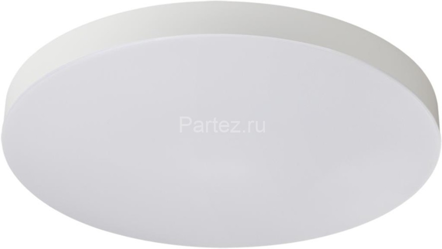 Потолочный светильник Sonex 7759/36L