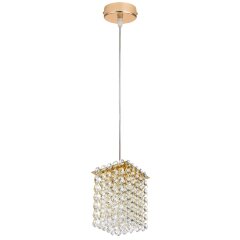 Подвесной светильник Lightstar 795412