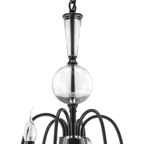 Подвесная люстра Lightstar 732067