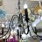 Подвесная люстра Lightstar 732067