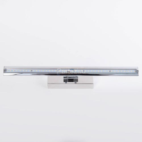 Подсветка для картин Abrasax WB.5301-8CH