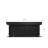 Конвектор внутрипольный Royal Thermo ATRIUM-110/250/1600-DG-U-BL