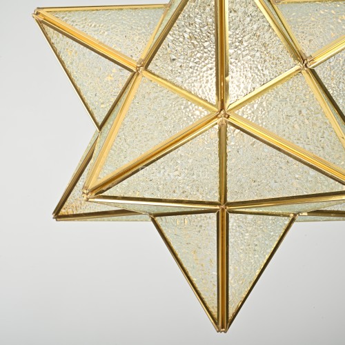 Подвесной светильник ImperiumLoft 40.225