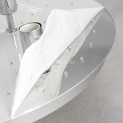 Потолочный светильник Lussole LSA-5603-07