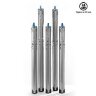 Скважинный насос Grundfos SQ 2-70 с кабелем 80 м