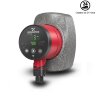 Циркуляционный насос Grundfos ALPHA2 15-40 130