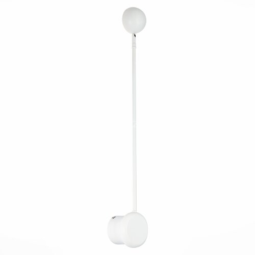 Бра ST Luce SL6003.511.01