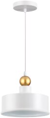 Подвесной светильник Odeon Light 4090/1