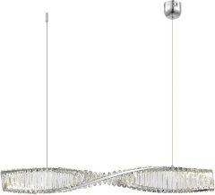 Подвесной светильник ST Luce SL6205.113.01